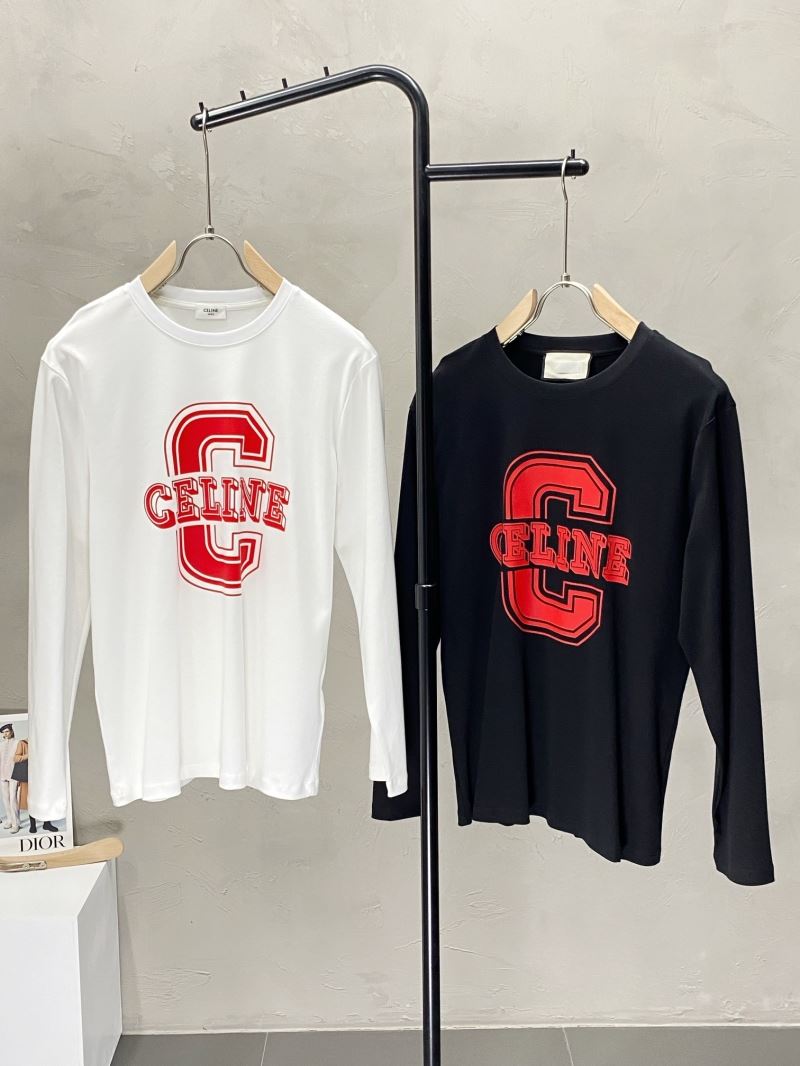 Celine T-Shirts